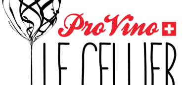 Samedi du Vigneron – ProVino
