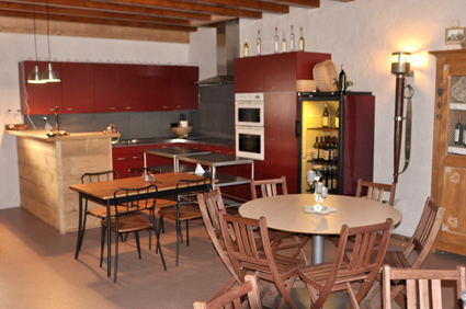 Salle_Zouki_171.jpg