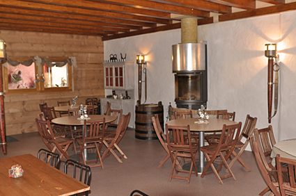 Salle_Zouki_172.jpg