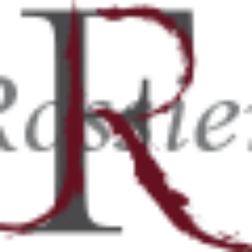 cropped-logo2x-1.png