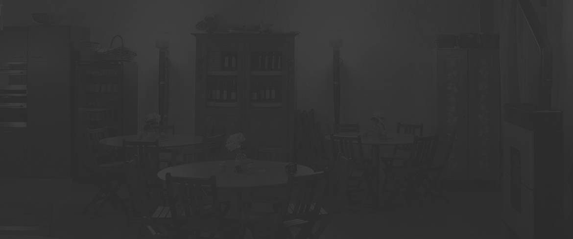 cta_SalleReception-1.jpg