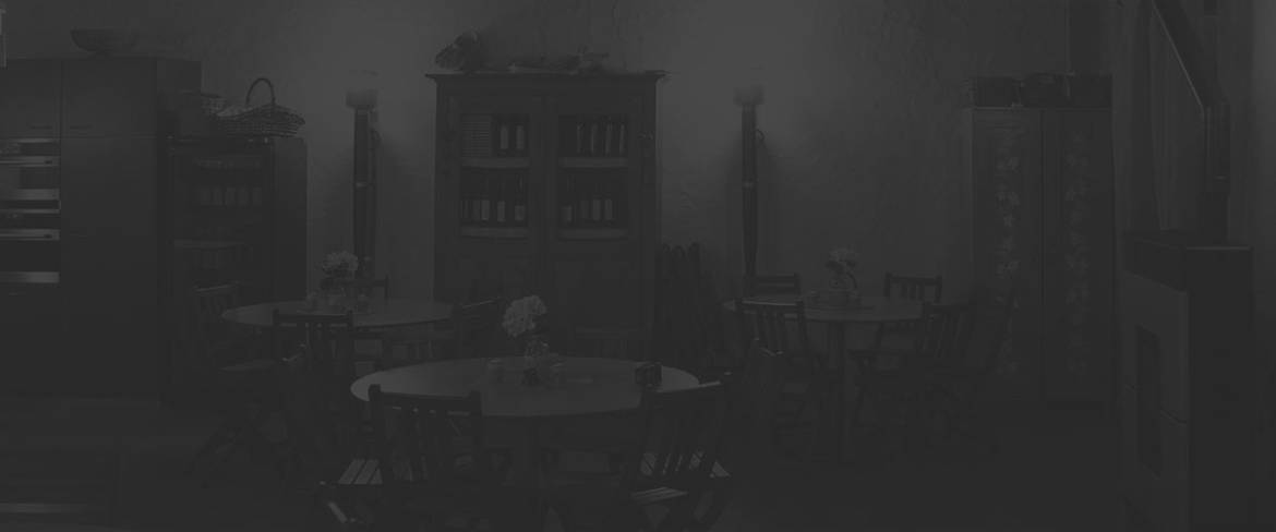 cta_SalleReception-2.jpg