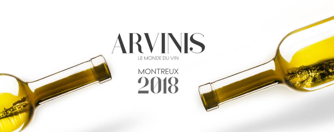 Arvinis2018.png