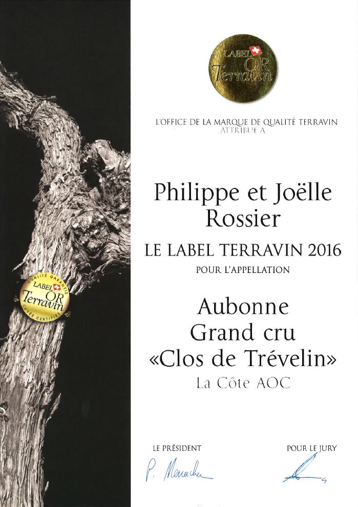 Clos-trévelin_2016.jpg