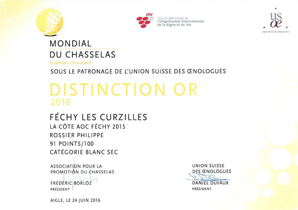 Féchy2016-1024x722.jpg
