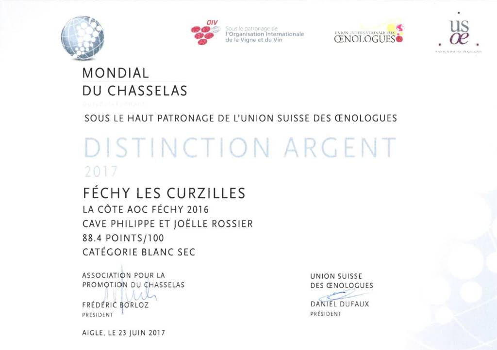 Féchy2017-1024x722.jpg