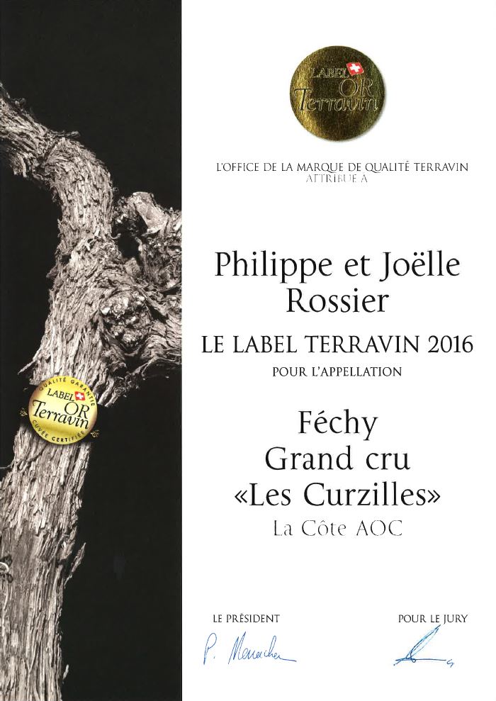 Féchy_2016.jpg