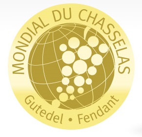 Mondial-du-chasselas.jpg