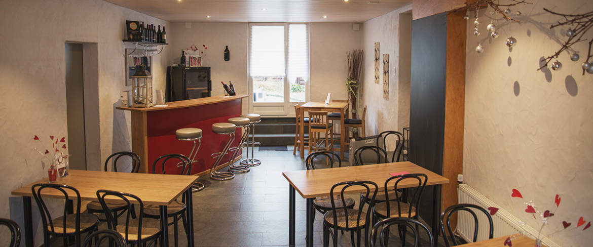 salle_reception_aubonne1-1.jpg
