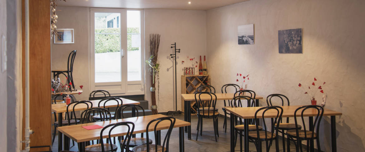 salle_reception_aubonne1.jpg