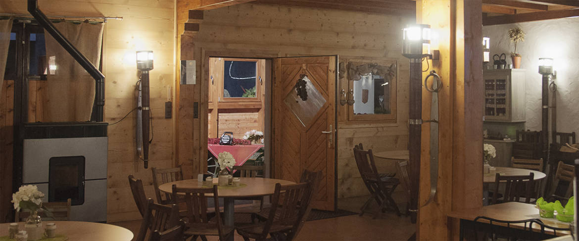 salle_reception_lavigny1.jpg
