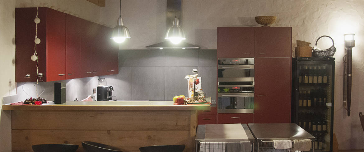 salle_reception_lavigny2.jpg