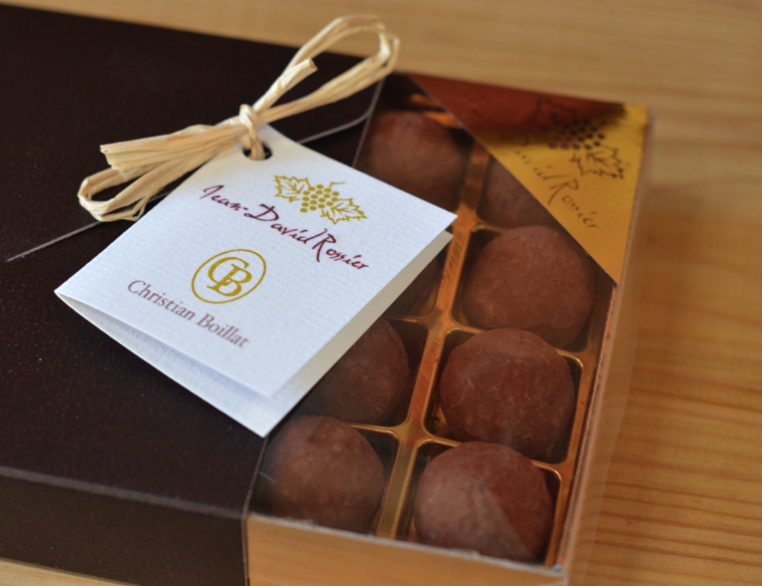 truffe-cabernet-2.jpg