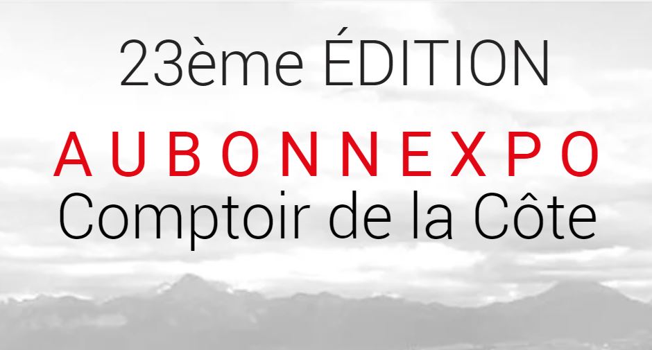 Aubonnexpo_2022.jpg