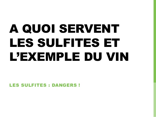allergie-et-dangers-des-sulfites-et-lexemple-du-vin-1-638.jpg