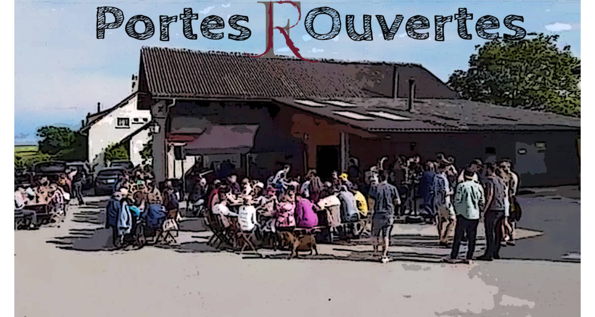 Portes-Ouvertes_Mai.jpg