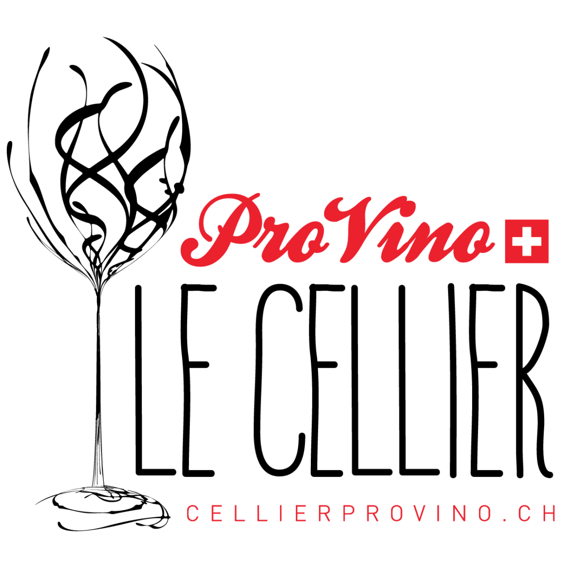 logo-cellier-black_Plan-de-travail-1-1-e1556278801674.png