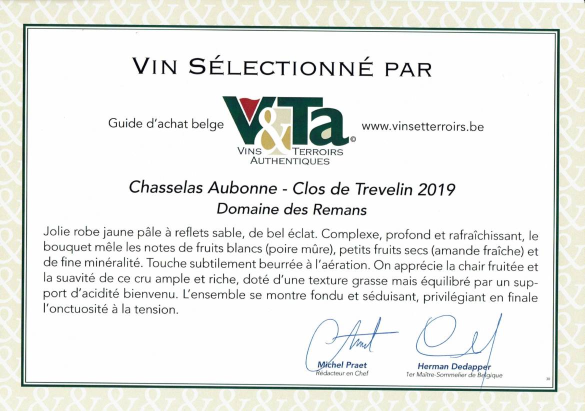 VTA_Chasselas-Aubonne.jpg
