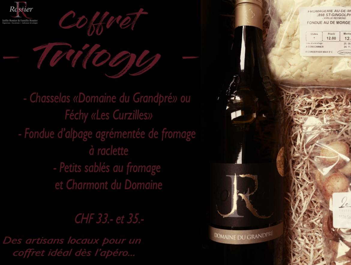Coffret-Trilogy.jpg