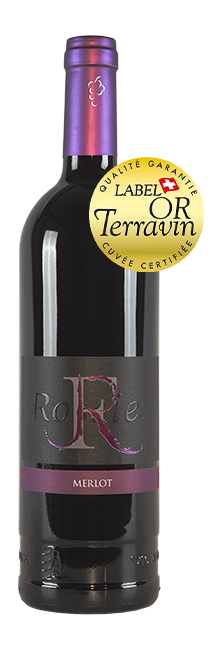Label_Merlot.png