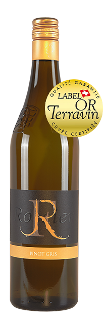 Label_PinotGris.png