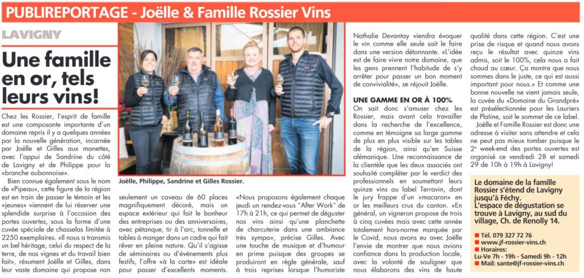 Journal-de-Morges_Articles-Mai-2021.jpg