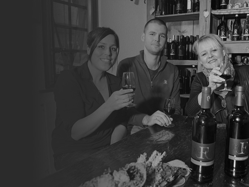 Degustation.jpg