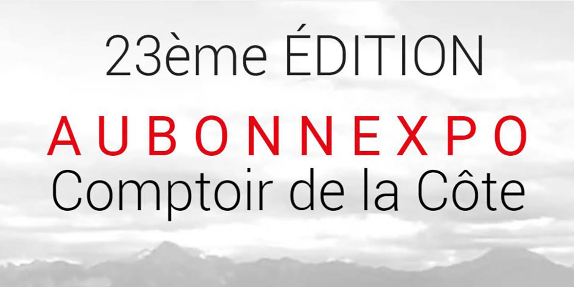 Aubonnexpo_2022-1-copie.jpg