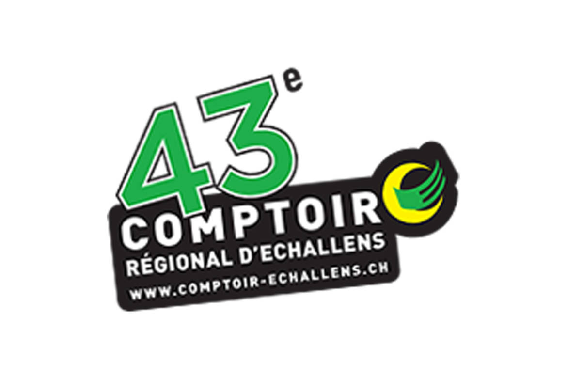 ComptoirEchallens.jpg