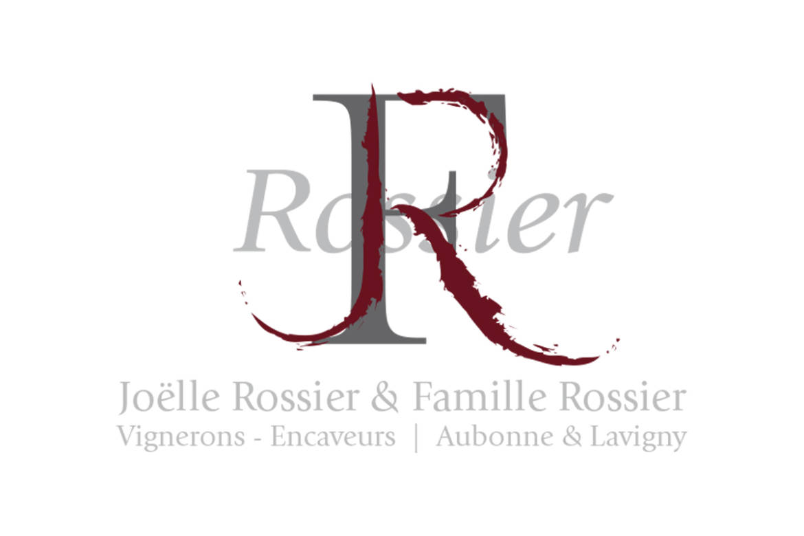 JFR_Logo_Blanc.jpg