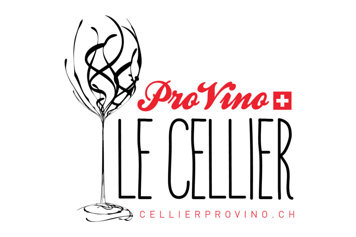 Le-Cellier.jpg
