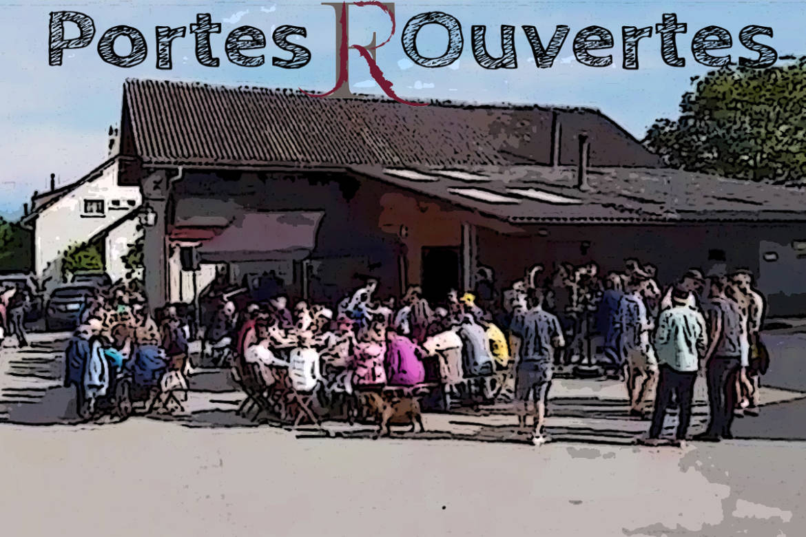 Portes-ouvertes-Mai.jpg