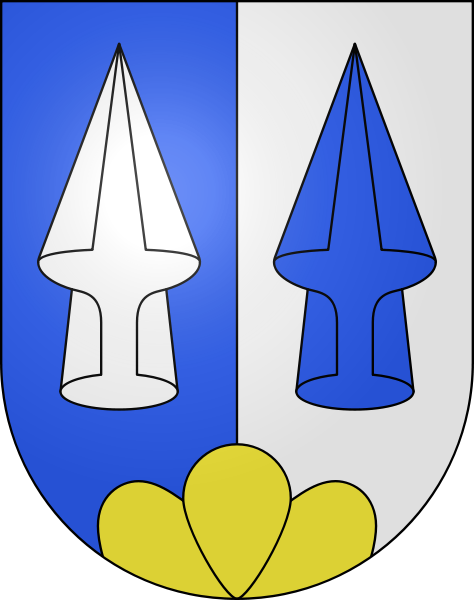 474px-Mont-la-Ville-coat_of_arms.svg_.png