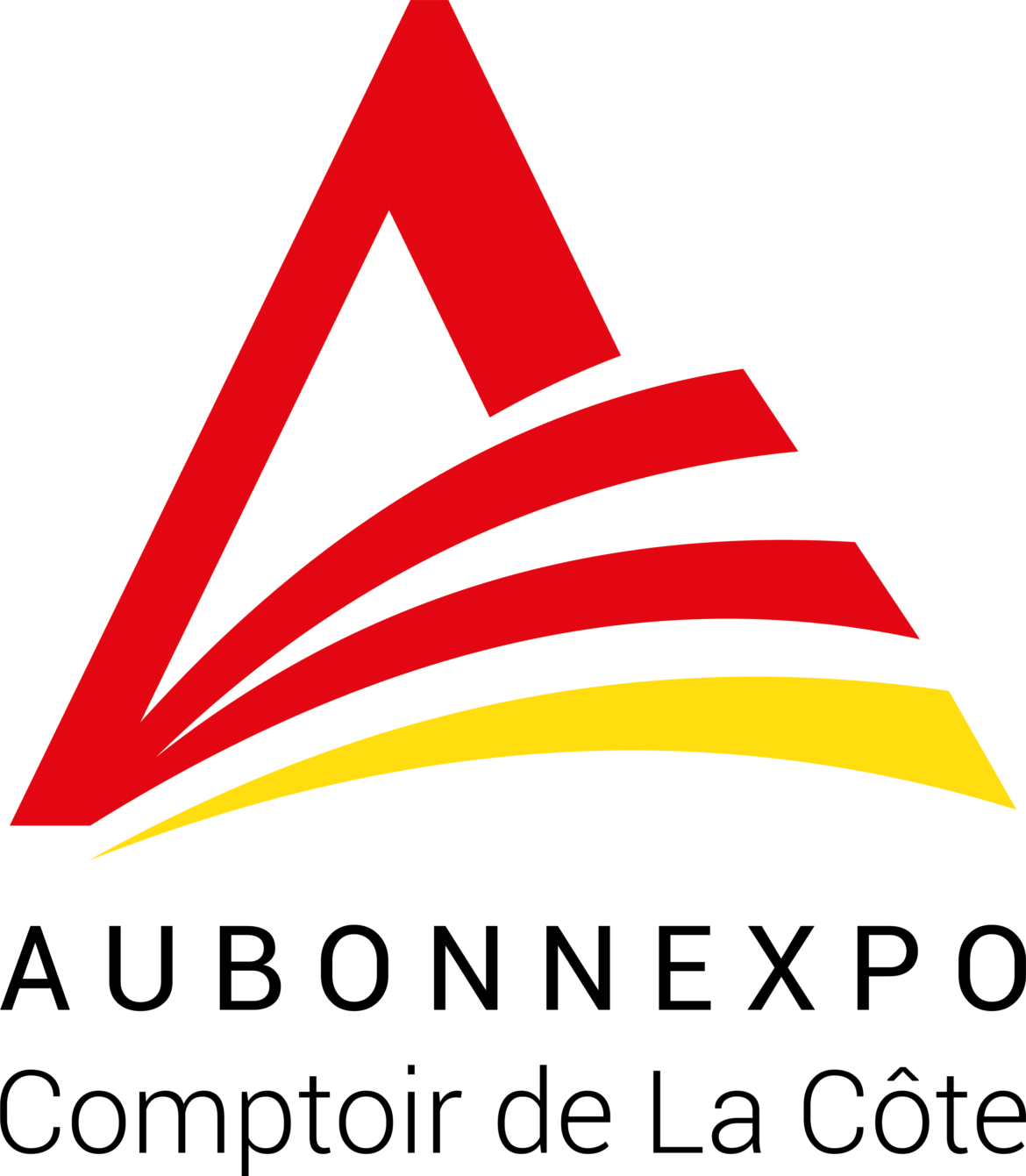 Aubonne-expo.png