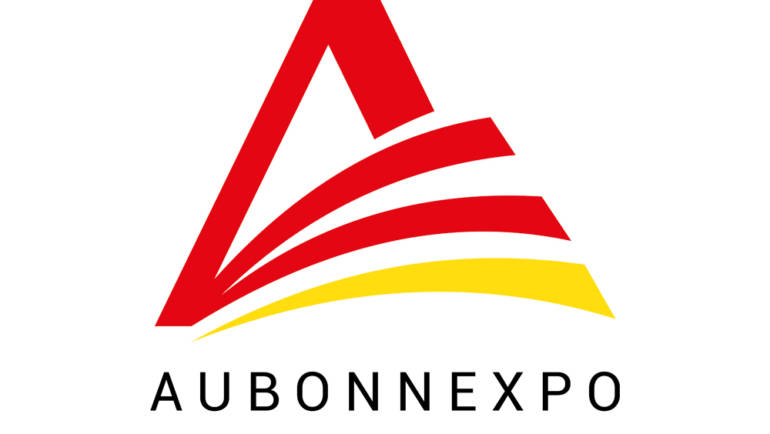 AubonnExpo – Du 21au 24 août 2025