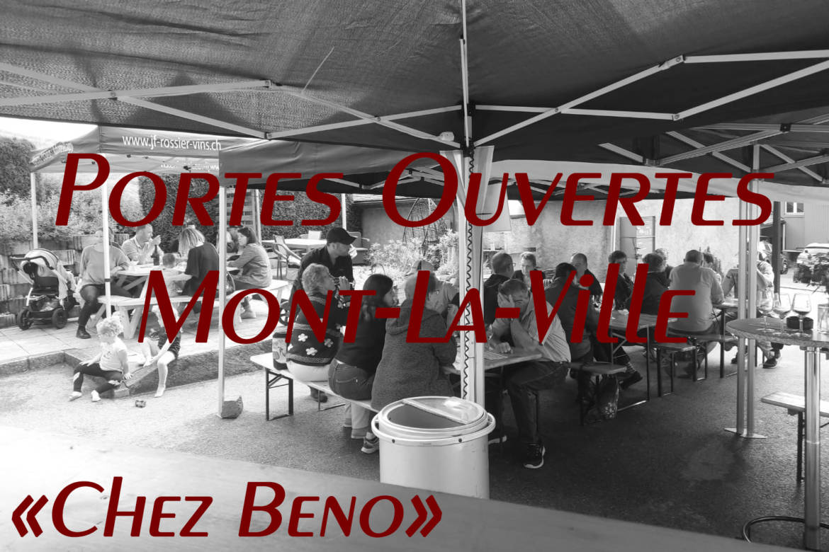 PO-Mont-la-Ville.jpg