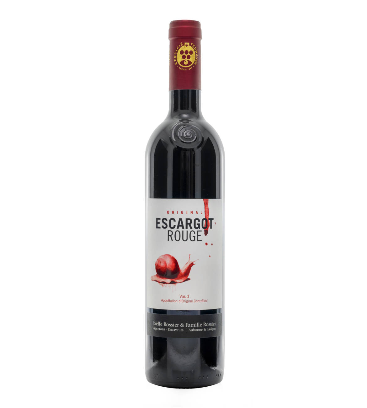EscargotRouge.jpg