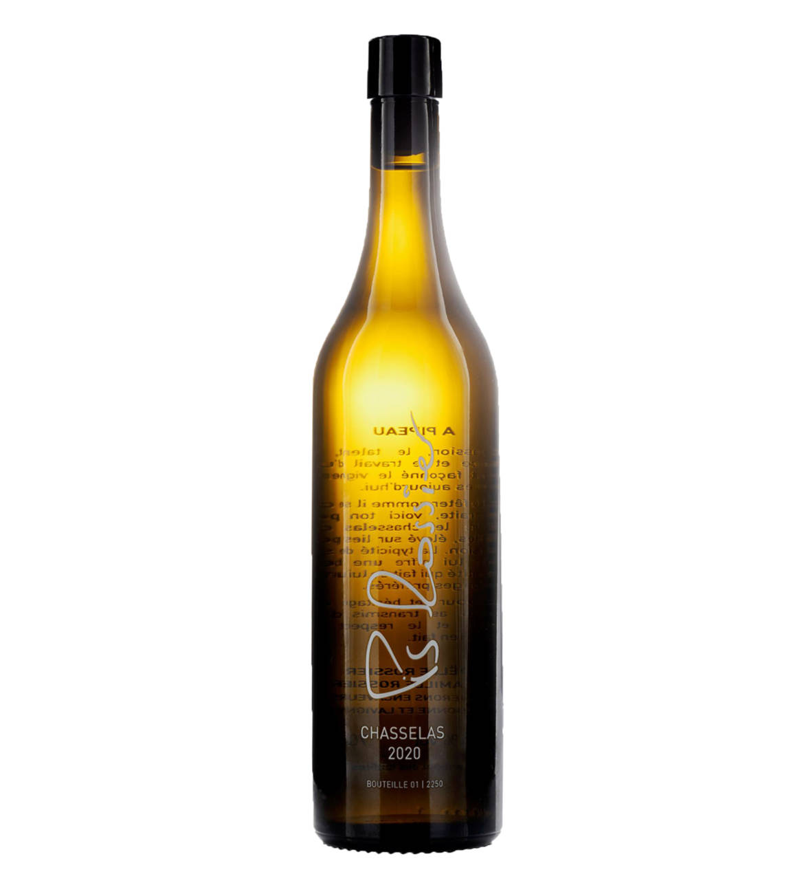 Fechy-Grand-Cru.jpg