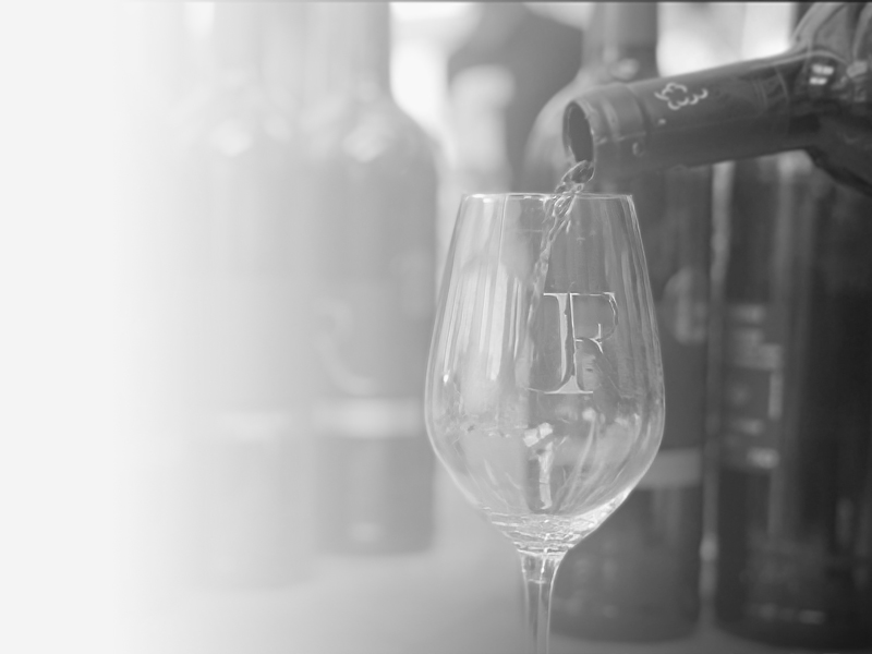 Degustation.jpg