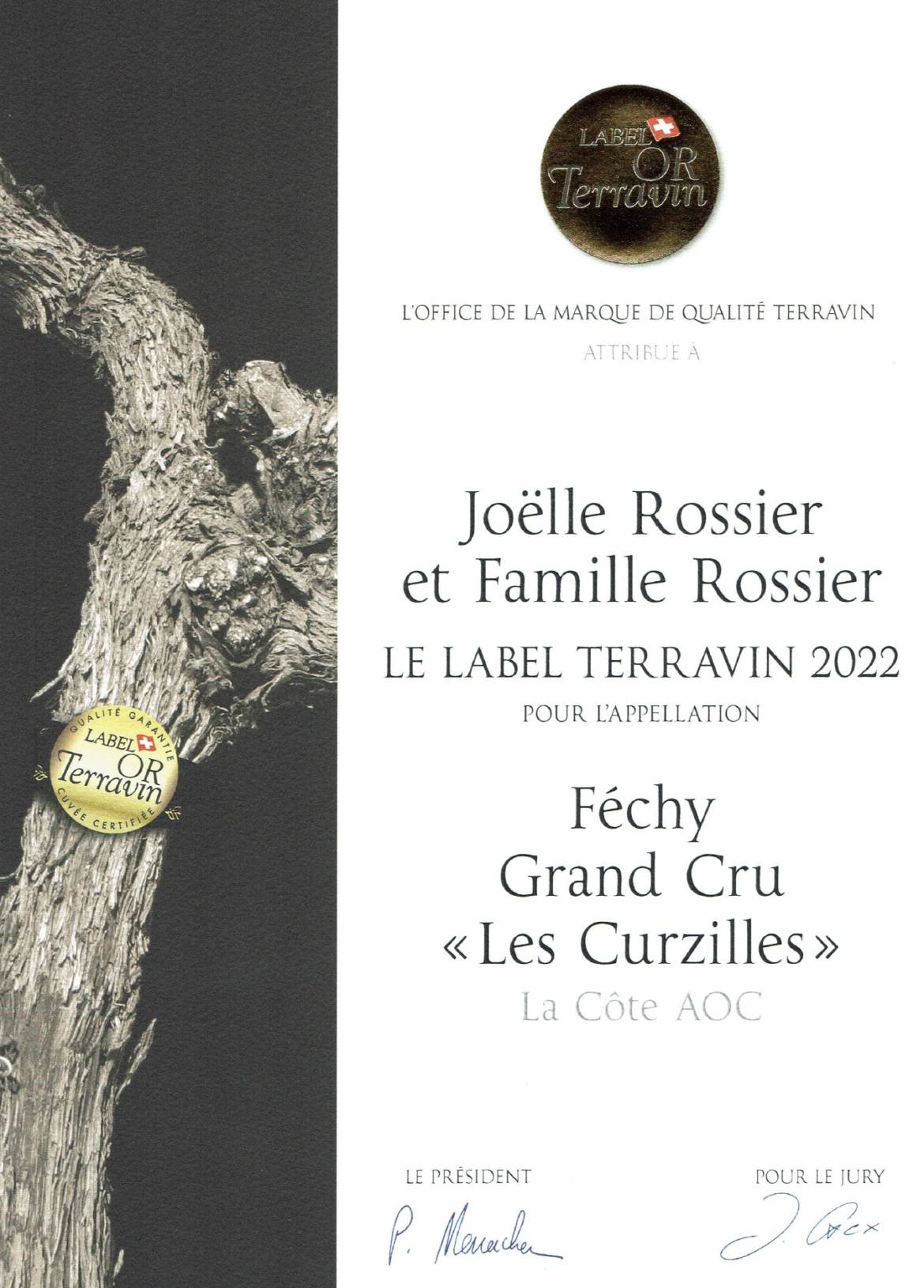 Fechy-2022.jpg