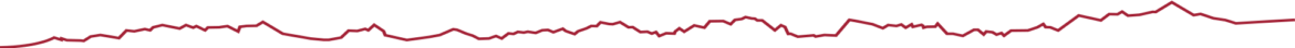 LigneMontagnesBlanc.png