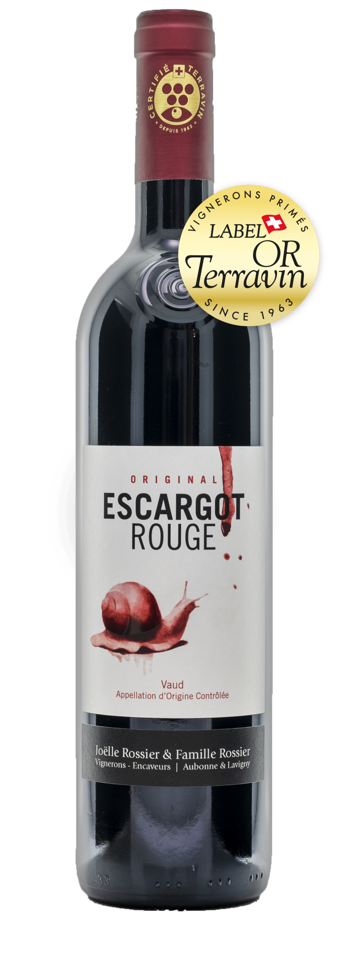 Escargot-Terravin.png
