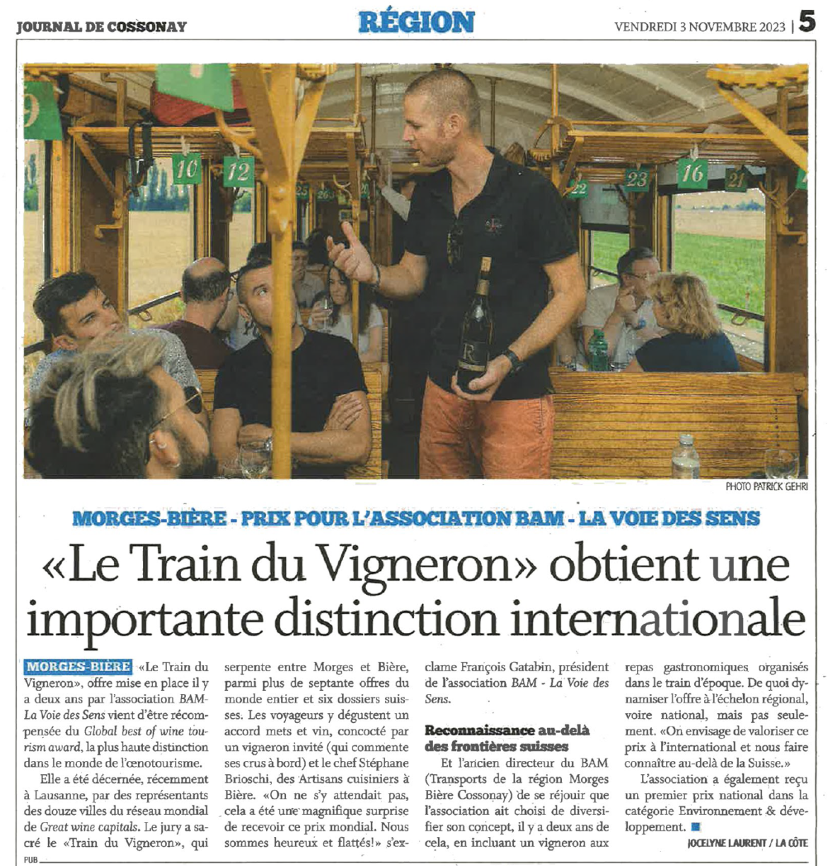 Train-Vigneron_Cossonay.png