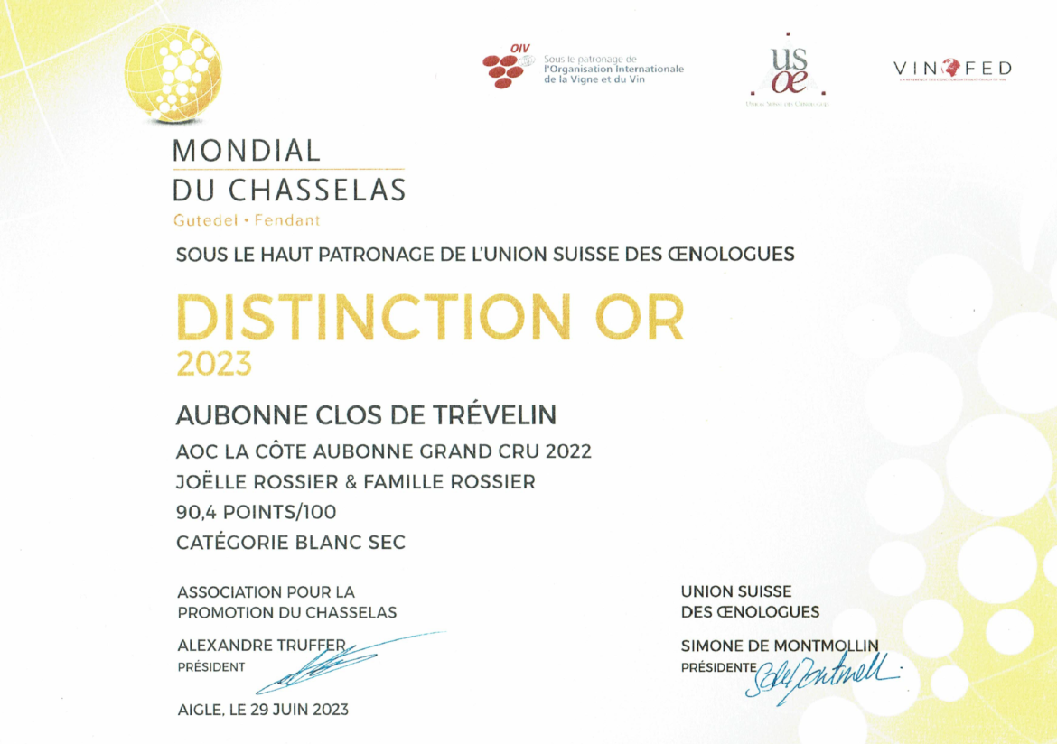 Mondial-du-Chasselas_Aubonne-2022.png