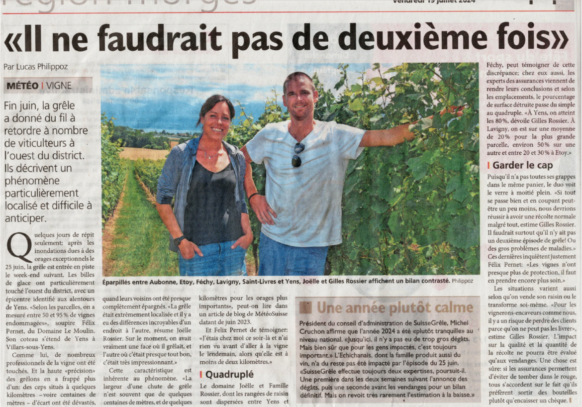 Journal-de-Morges_22.07.2024.png