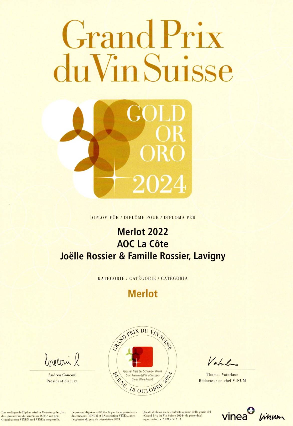 GrandPrixVinSuisse_2022_Merlot.jpg