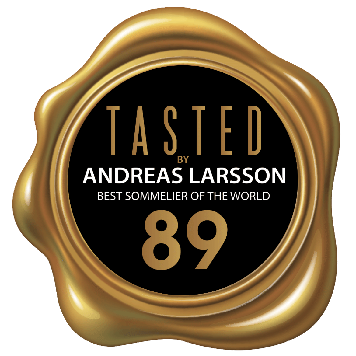 MEDAILLE-TASTED-89-2024.png