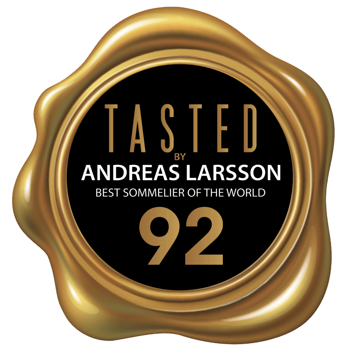 MEDAILLE-TASTED-92-2024.png