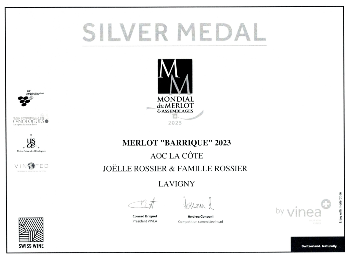 Merlot_2.png
