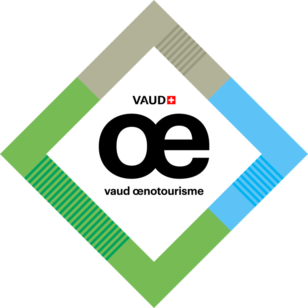 logo-voe-1.png